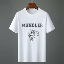 Picture of Moncler T Shirts Short _SKUMonclerM-3XL51737555